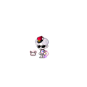character