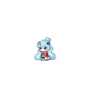 o뉴갱이o