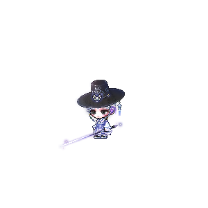 쏘슈니