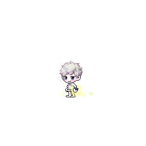 권력