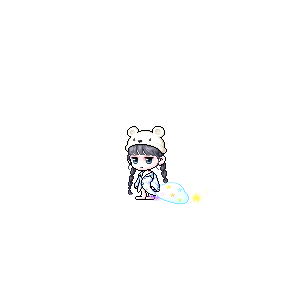 앗흥짜릿해
