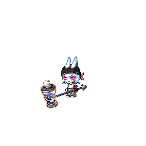 200물약먹어