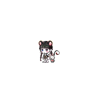 큠또
