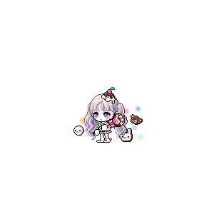 오덩유