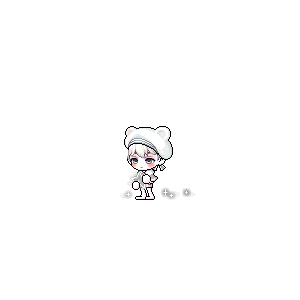 지안쨈