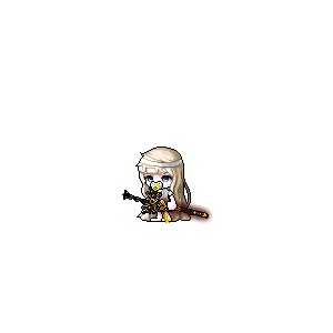 괼잔