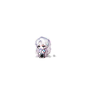 눈병