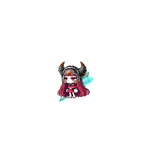 할뿌딩