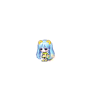 파성