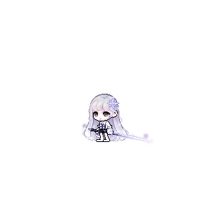 너줘