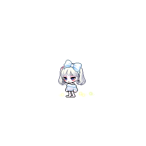 조썽재