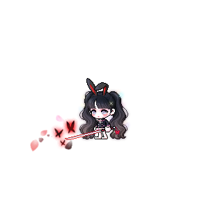 슈러
