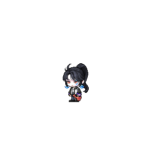 보우기지니