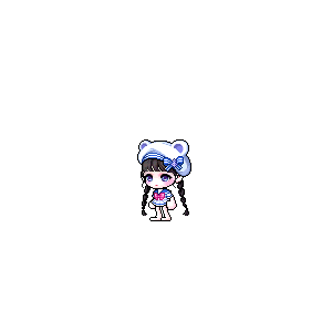 딘쌩