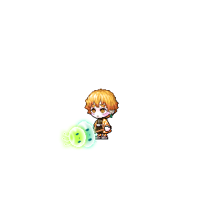 작전동현대