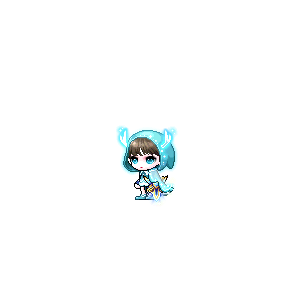 KRper