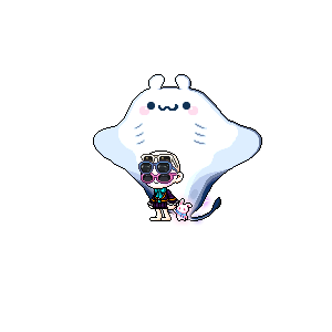 놔썽