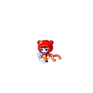 뜰뜰