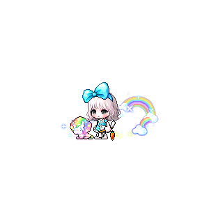 쓰매슁