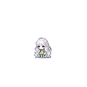 때용좌