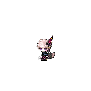 투명아티스트