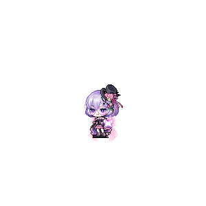 김은철