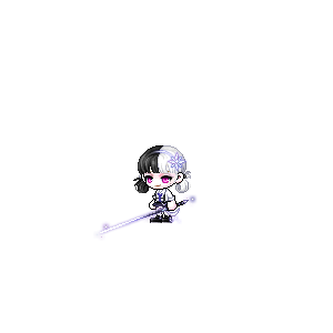 청은하늘