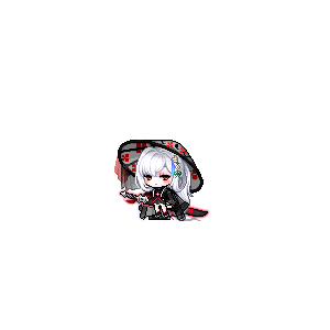 묘가시