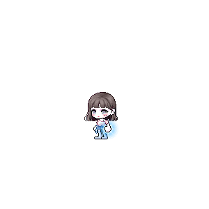 볼택쓰