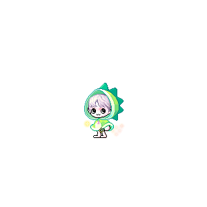 character