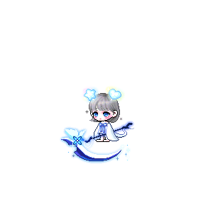 퍅현