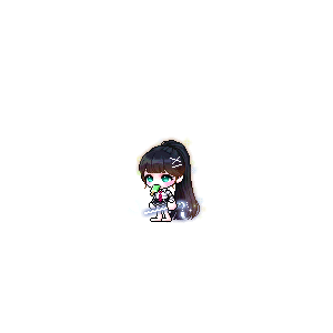 하얀플룻