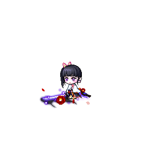라라입니닿