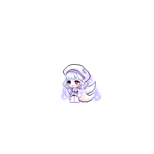 신복관