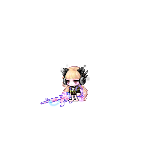 화이트쉽