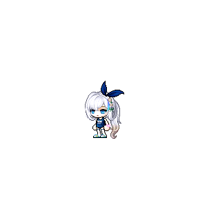 오리렌렌콘