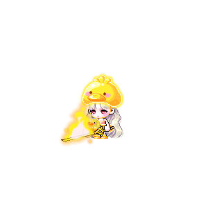 담중프로토스