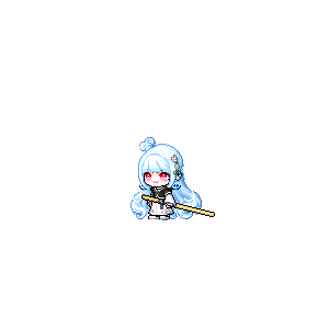 미련사