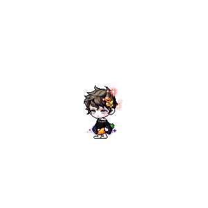 렌냘이