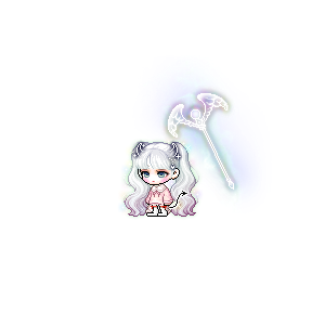 앵그리윤하