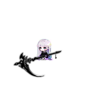 슈마잔