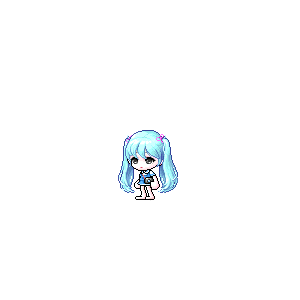 라라엔더