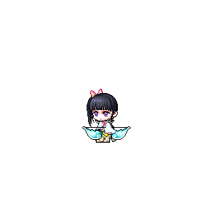 사곡활