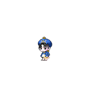 까마득히