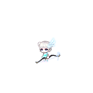 폭풍의현욱
