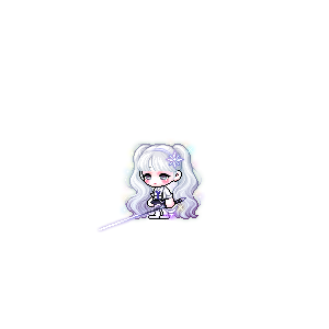 맨릿