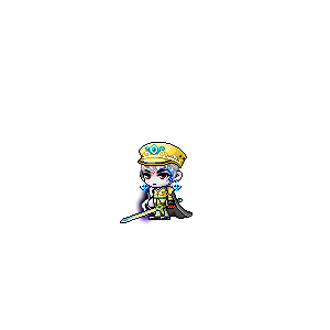 꾸깡E