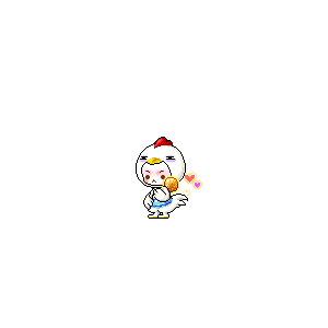 을 사용한 메이플스토리 메애기 코디