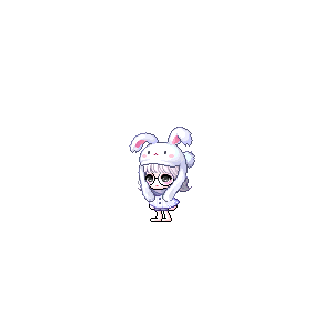 몽마먀