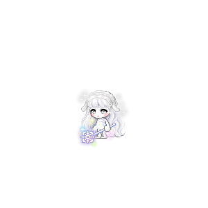 법예